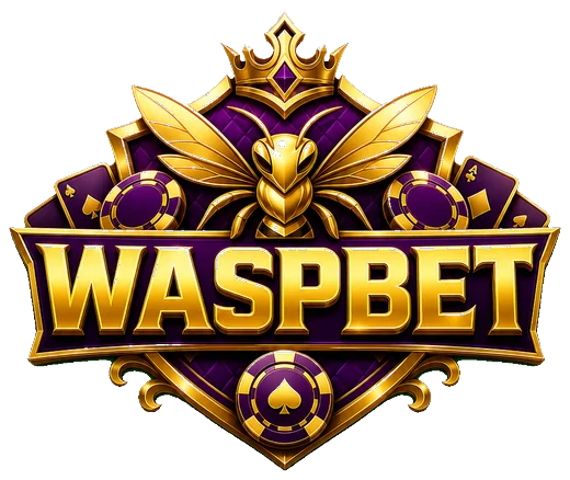 waspbet-th-logo